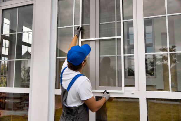 Best Casement Windows  in Adelanto, CA